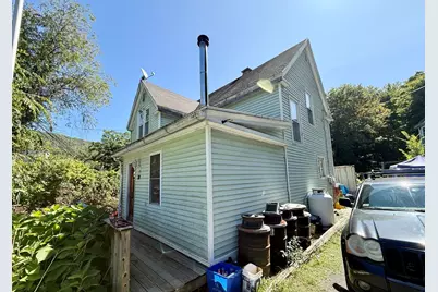 20 Bridge St, Russell, MA 01097 - Photo 5