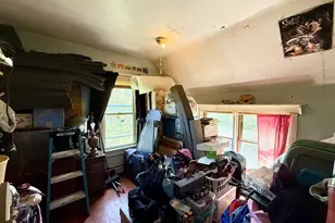 20 Bridge St, Russell, MA 01097 - Photo 15