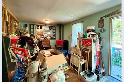 20 Bridge St, Russell, MA 01097 - Photo 13