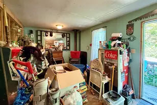 20 Bridge St, Russell, MA 01097 - Photo 13