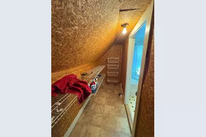 56 S Worcester St, Norton, MA 02766 - Photo 29