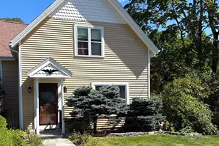 56 S Worcester St, Norton, MA 02766 - Photo 1