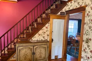 56 S Worcester St, Norton, MA 02766 - Photo 21