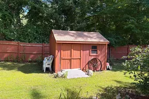56 S Worcester St, Norton, MA 02766 - Photo 5