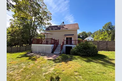 56 S Worcester St, Norton, MA 02766 - Photo 9