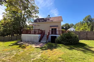 56 S Worcester St, Norton, MA 02766 - Photo 7
