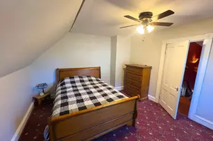 56 S Worcester St, Norton, MA 02766 - Photo 27