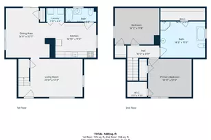 56 S Worcester St, Norton, MA 02766 - Photo 35
