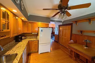 56 S Worcester St, Norton, MA 02766 - Photo 15