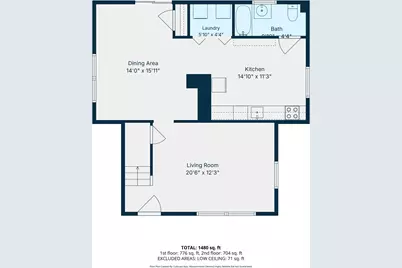 56 S Worcester St, Norton, MA 02766 - Photo 35