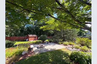 56 S Worcester St, Norton, MA 02766 - Photo 5