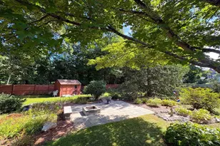 56 S Worcester St, Norton, MA 02766 - Photo 3