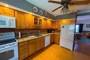 56 S Worcester St, Norton, MA 02766 - Photo 13