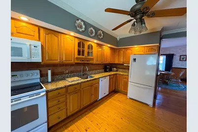56 S Worcester St, Norton, MA 02766 - Photo 11