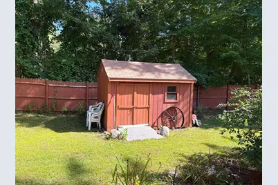 56 S Worcester St, Norton, MA 02766 - Photo 7
