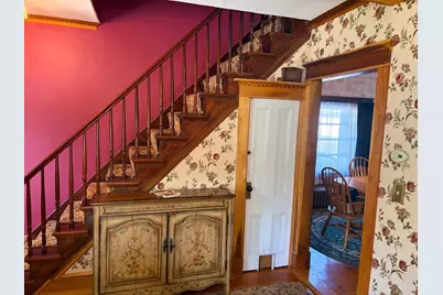 56 S Worcester St, Norton, MA 02766 - Photo 19