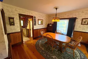 56 S Worcester St, Norton, MA 02766 - Photo 23