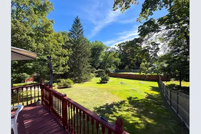 56 S Worcester St, Norton, MA 02766 - Photo 3