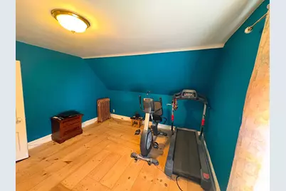 56 S Worcester St, Norton, MA 02766 - Photo 21