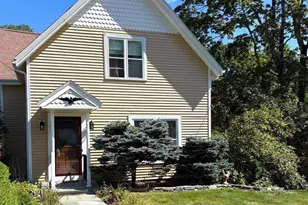 56 S Worcester St, Norton, MA 02766 - Photo 37