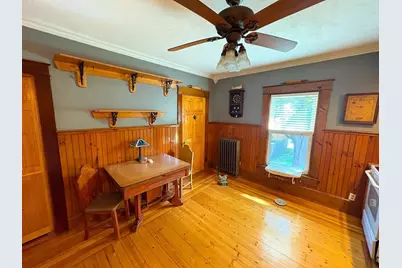 56 S Worcester St, Norton, MA 02766 - Photo 15