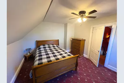 56 S Worcester St, Norton, MA 02766 - Photo 27