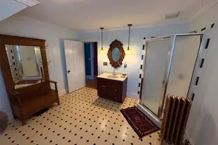 56 S Worcester St, Norton, MA 02766 - Photo 9