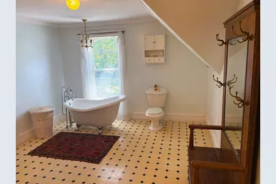 56 S Worcester St, Norton, MA 02766 - Photo 25