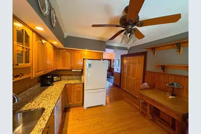 56 S Worcester St, Norton, MA 02766 - Photo 13