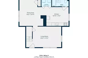 56 S Worcester St, Norton, MA 02766 - Photo 33