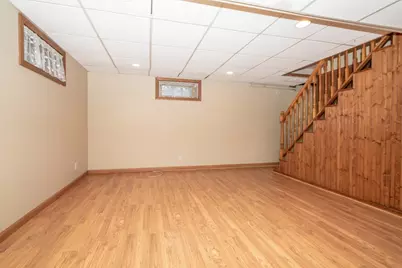 505 Winter Street, Framingham, MA 01702 - Photo 27