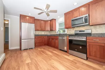 505 Winter Street, Framingham, MA 01702 - Photo 13