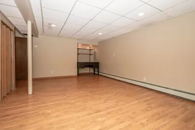 505 Winter Street, Framingham, MA 01702 - Photo 29