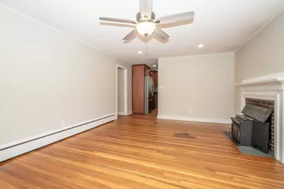 505 Winter Street, Framingham, MA 01702 - Photo 9