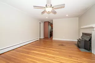 505 Winter St, Framingham, MA 01702 - Photo 9