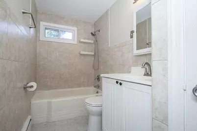 505 Winter Street, Framingham, MA 01702 - Photo 25