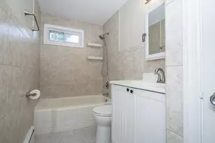 505 Winter St, Framingham, MA 01702 - Photo 25