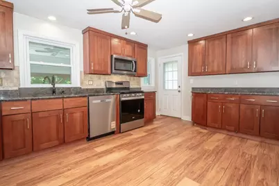 505 Winter Street, Framingham, MA 01702 - Photo 17