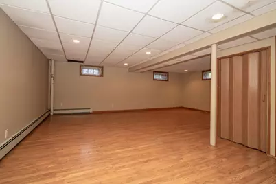 505 Winter Street, Framingham, MA 01702 - Photo 31