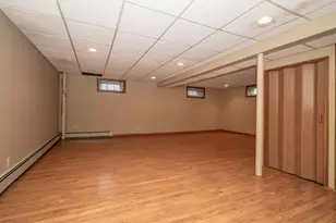 505 Winter St, Framingham, MA 01702 - Photo 31