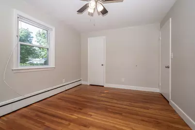505 Winter Street, Framingham, MA 01702 - Photo 19
