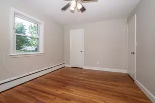 505 Winter St, Framingham, MA 01702 - Photo 19