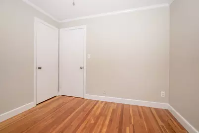 505 Winter Street, Framingham, MA 01702 - Photo 23