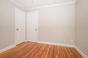 505 Winter St, Framingham, MA 01702 - Photo 23