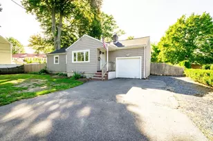 505 Winter St, Framingham, MA 01702 - Photo 1