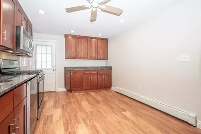 505 Winter Street, Framingham, MA 01702 - Photo 15