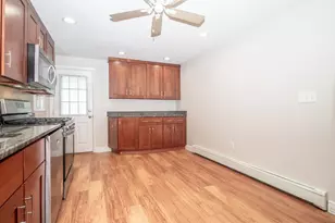 505 Winter St, Framingham, MA 01702 - Photo 15