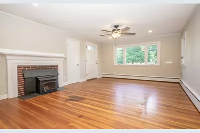 505 Winter Street, Framingham, MA 01702 - Photo 11
