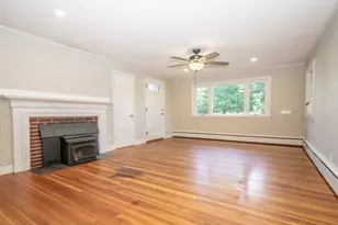 505 Winter St, Framingham, MA 01702 - Photo 11