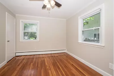 505 Winter Street, Framingham, MA 01702 - Photo 21